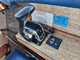 Bayliner 2455 Ciera Command br
