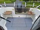 Yamarin 59 Cabin