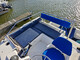 Bayliner 2455 Ciera Command br