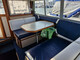 Bayliner 2455 Ciera Command br