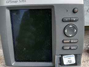 Myrsky-Janne 800 Family