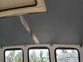 Myrsky-Janne 800 Family