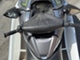 Kawasaki Ultra LX