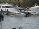 Flipper 630 HT