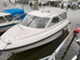 Flipper 630 HT