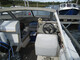 Flipper 630 HT