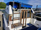 Bayliner 2455 Ciera Command br