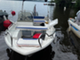 Näpsä 445 MV