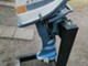 Evinrude 6