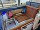 Bayliner 2455 Ciera Command br