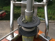 Marina 75