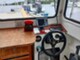 Scantic 580 L