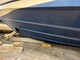 Sea Ray 260/275 Sundancer