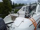 Yamarin 59 Cabin