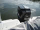 Flipper 630 HT