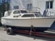 Fodimar 765