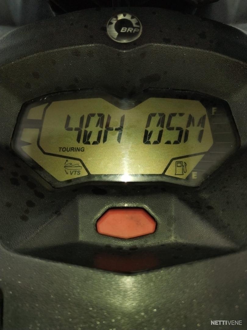 4 / 6