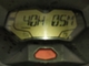Sea-Doo Spark