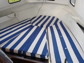 Myrsky-Janne 800 Family