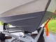 Yamarin 59 Cabin