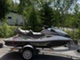 Kawasaki Ultra LX