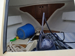 Myrsky-Janne 800 Family