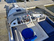 Bayliner 2455 Ciera Command br