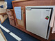 Bayliner 2455 Ciera Command br