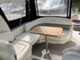 Sea Ray 260/275 Sundancer