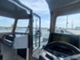 Yamarin Cross 60 Cabin
