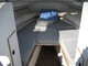 Flipper 630 HT