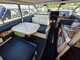 Bayliner 2455 Ciera Command br