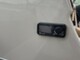 Sea Ray 260/275 Sundancer