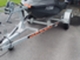 Sea-Doo Spark