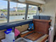 Bayliner 2455 Ciera Command br