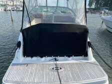 Sea Ray 265 Sundancer