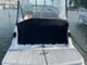 Sea Ray 265 Sundancer