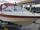 Finnsport 480 DC