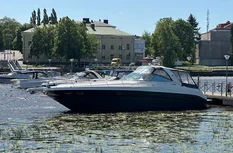 Sea Ray