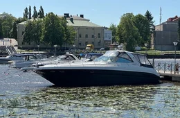 Sea Ray