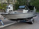 Anytec 530 SP