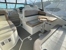 Sea Ray 265 Sundancer