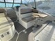 Sea Ray 265 Sundancer