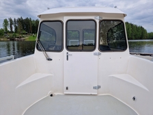 TG 5900 Sport Fisher