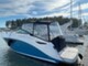 Sea Ray 265 Sundancer