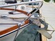 Storebro Royal Cruiser 34 Biscay