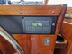 Storebro Royal Cruiser 34 Biscay