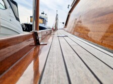 Storebro Royal Cruiser 34 Biscay