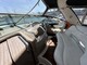 Sea Ray 515 Sundancer