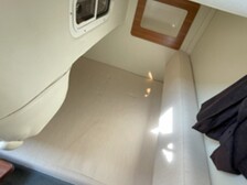 Sea Ray 265 Sundancer